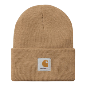 Carhartt WIP - Acrylic Watch Hat | Peanut