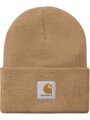 Carhartt WIP - Carhartt WIP - Acrylic Watch Hat | Peanut