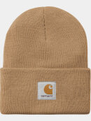 Carhartt WIP - Carhartt WIP - Acrylic Watch Hat | Peanut