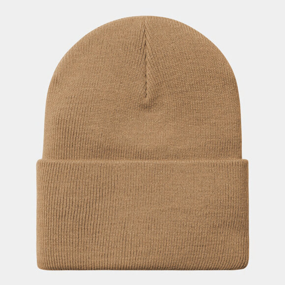 Carhartt WIP - Carhartt WIP - Acrylic Watch Hat | Peanut