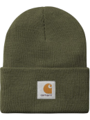 Carhartt WIP - Carhartt WIP - Acrylic Watch Hat | Office Green