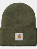 Carhartt WIP - Carhartt WIP - Acrylic Watch Hat | Office Green