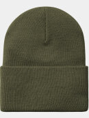 Carhartt WIP - Carhartt WIP - Acrylic Watch Hat | Office Green