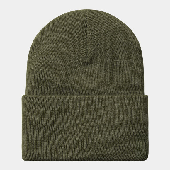 Carhartt WIP - Carhartt WIP - Acrylic Watch Hat | Office Green