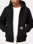 Carhartt WIP - Carhartt WIP - Active Jacket Winter | Black