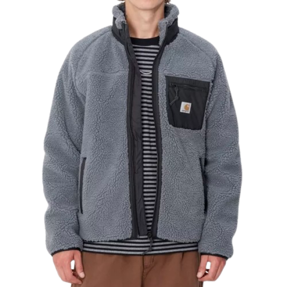 Carhartt WIP - Carhartt WIP - Prentis Liner 