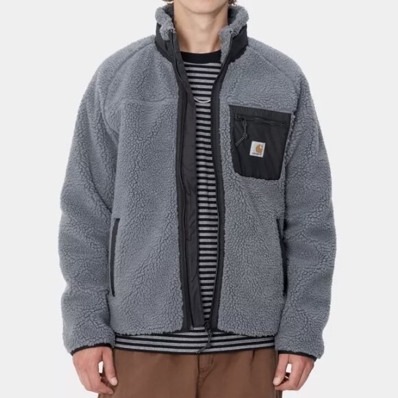 Carhartt WIP - Carhartt WIP - Prentis Liner 