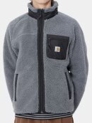 Carhartt WIP - Carhartt WIP - Prentis Liner 