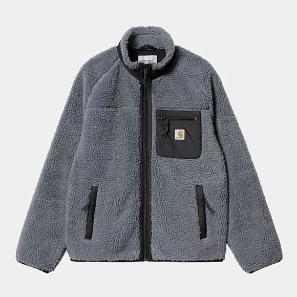 Carhartt WIP - Carhartt WIP - Prentis Liner 