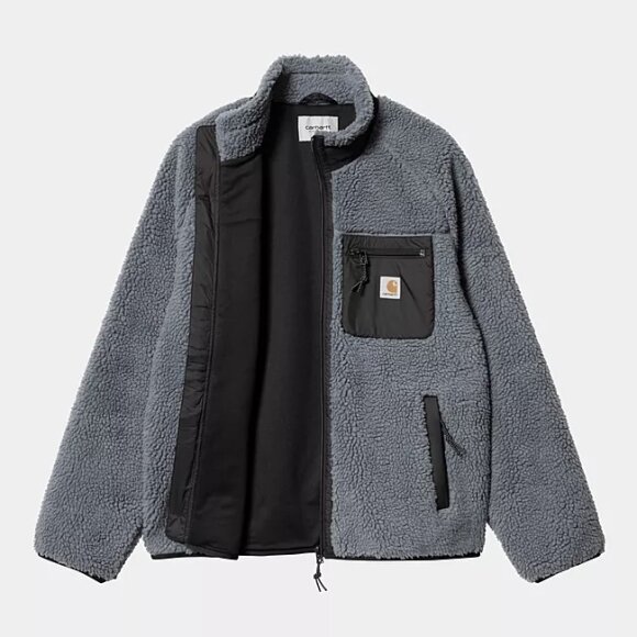 Carhartt WIP - Carhartt WIP - Prentis Liner 