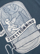 LAKOR - LAKOR - Surströmming T-Shirt