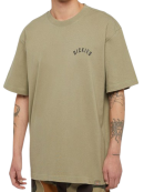 Dickies - Dickies - Panther T-Shirt S/S | Imperial