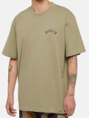 Dickies - Dickies - Panther T-Shirt S/S | Imperial