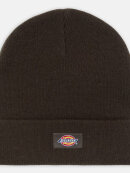 Dickies - Dickies - Gibsland | Brown