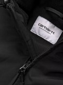 Carhartt WIP - Carhartt WIP - Hooded Sail Jacket