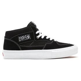 Vans - Skate Half Cab