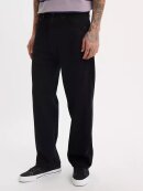 Levi's® - Levi's® - Skate Baggy | Black