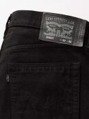 Levi's® - Levi's® - Skate Baggy | Black