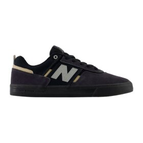 New Balance Numeric - Jamie Foy 306 | Phantom/Black