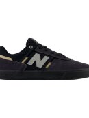 New Balance Numeric - New Balance Numeric - Jamie Foy 306 | Phantom/Black