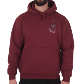 Volcom - Lintell Classic Pullover