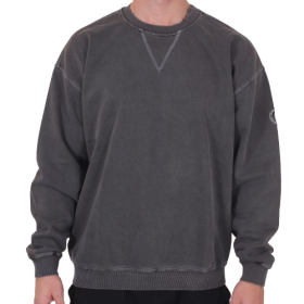 Volcom - Skate Vitals Remy S Crew