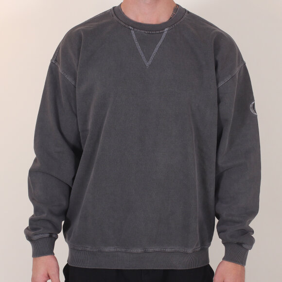 Volcom - Volcom - Skate Vitals Remy S Crew