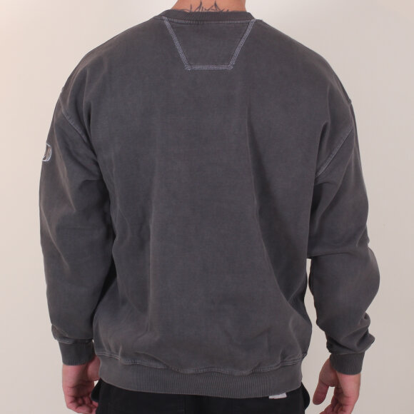 Volcom - Volcom - Skate Vitals Remy S Crew