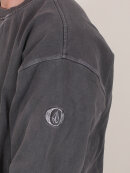 Volcom - Volcom - Skate Vitals Remy S Crew