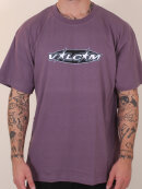 Volcom - Volcom - Ovstone S/S T-Shirt