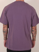 Volcom - Volcom - Ovstone S/S T-Shirt