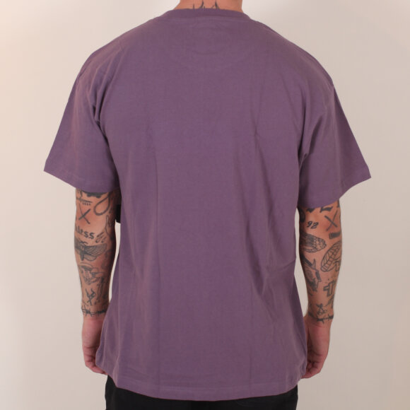 Volcom - Volcom - Ovstone S/S T-Shirt