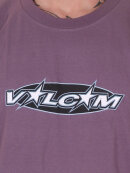 Volcom - Volcom - Ovstone S/S T-Shirt