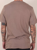 Volcom - Volcom - Budz S/S T-Shirt