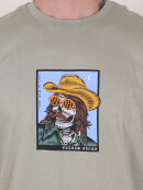 Volcom - Volcom - Cosmic Rodeo S/S T-Shirt