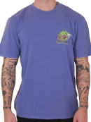 Volcom - Volcom - Crazee Wheel S/S T-Shirt