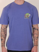 Volcom - Volcom - Crazee Wheel S/S T-Shirt