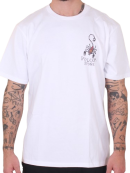 Volcom - Volcom - Lintell Classic S/S T-Shirt