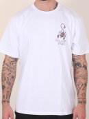 Volcom - Volcom - Lintell Classic S/S T-Shirt