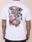 Volcom - Volcom - Lintell Classic S/S T-Shirt