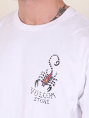 Volcom - Volcom - Lintell Classic S/S T-Shirt