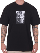 Polar Skate Co. - Polar Skate Co. - Trapped Inside T-Shirt