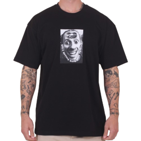 Polar Skate Co. - Trapped Inside T-Shirt