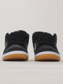 Nike SB - Nike SB - Dunk Low Pro | Black