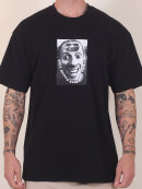 Polar Skate Co. - Polar Skate Co. - Trapped Inside T-Shirt