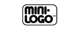 Mini Logo