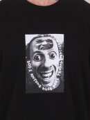 Polar Skate Co. - Polar Skate Co. - Trapped Inside T-Shirt