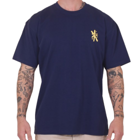 Polar Skate Co. - Cosmic T-Shirt