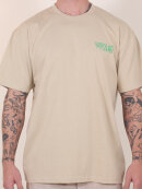 Polar Skate Co. - Polar Skate Co. - Anyone Out There T-Shirt