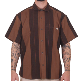 Polar Skate Co. - Mitchell Shirt